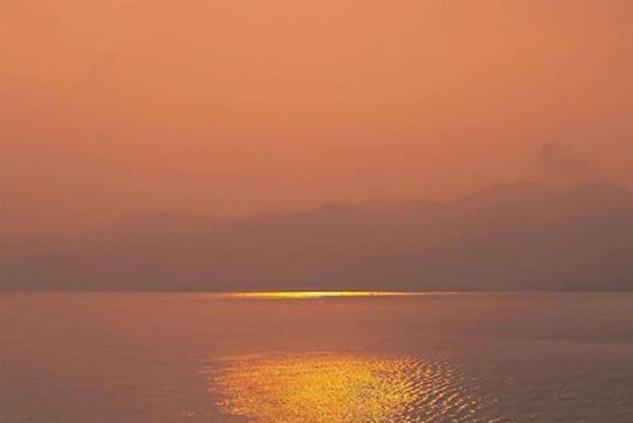 The Cape At Wategos - Lodging In Paradise ไบรอนเบย์ ภายนอก รูปภาพ