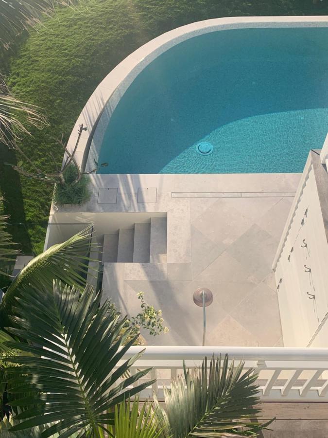 The Cape At Wategos - Lodging In Paradise ไบรอนเบย์ ภายนอก รูปภาพ